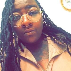 Meet your Posher, Jay